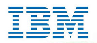 IBM