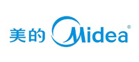 Midea